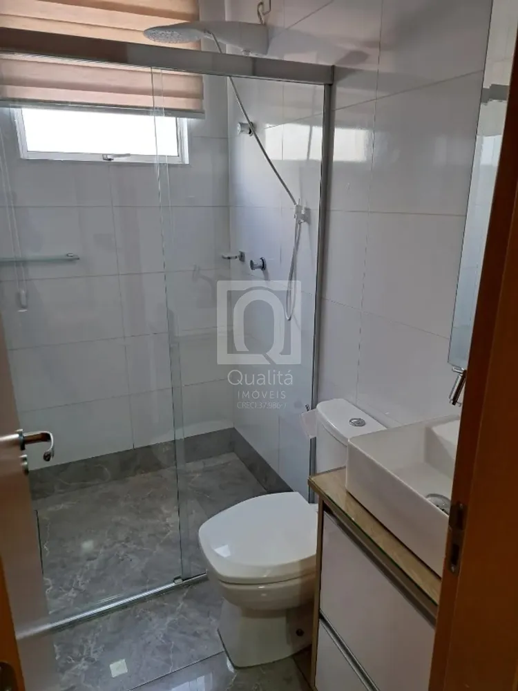 Apartamento, 2 quartos, 76 m² - Foto 6