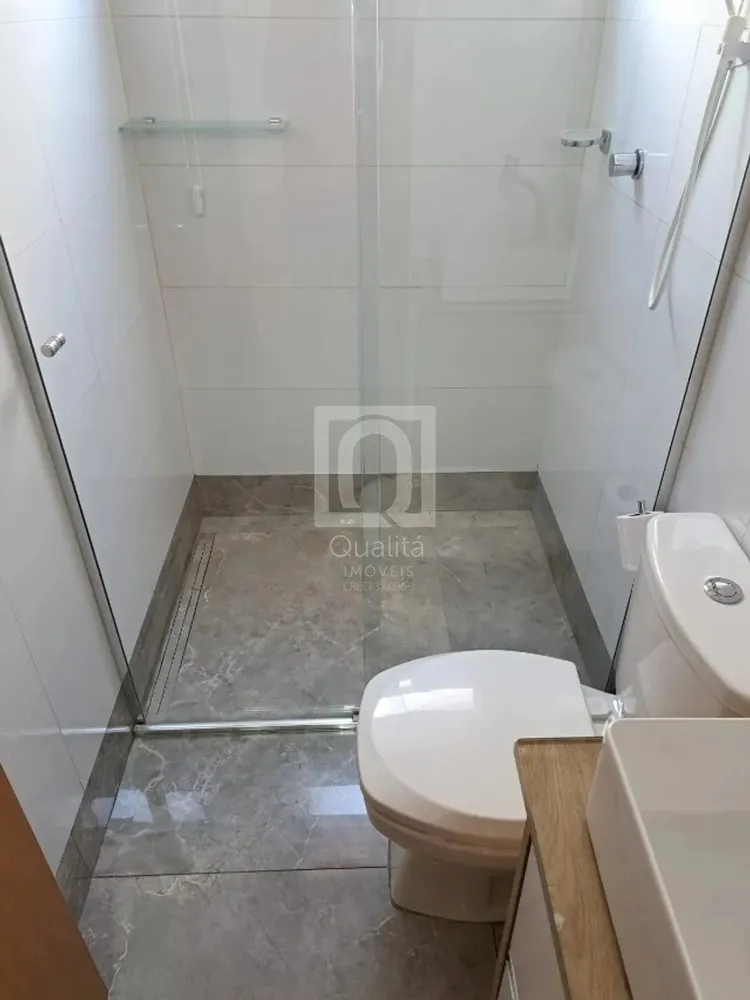 Apartamento, 2 quartos, 76 m² - Foto 7