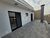 Sobrado, 3 quartos, 218 m² - Foto 1