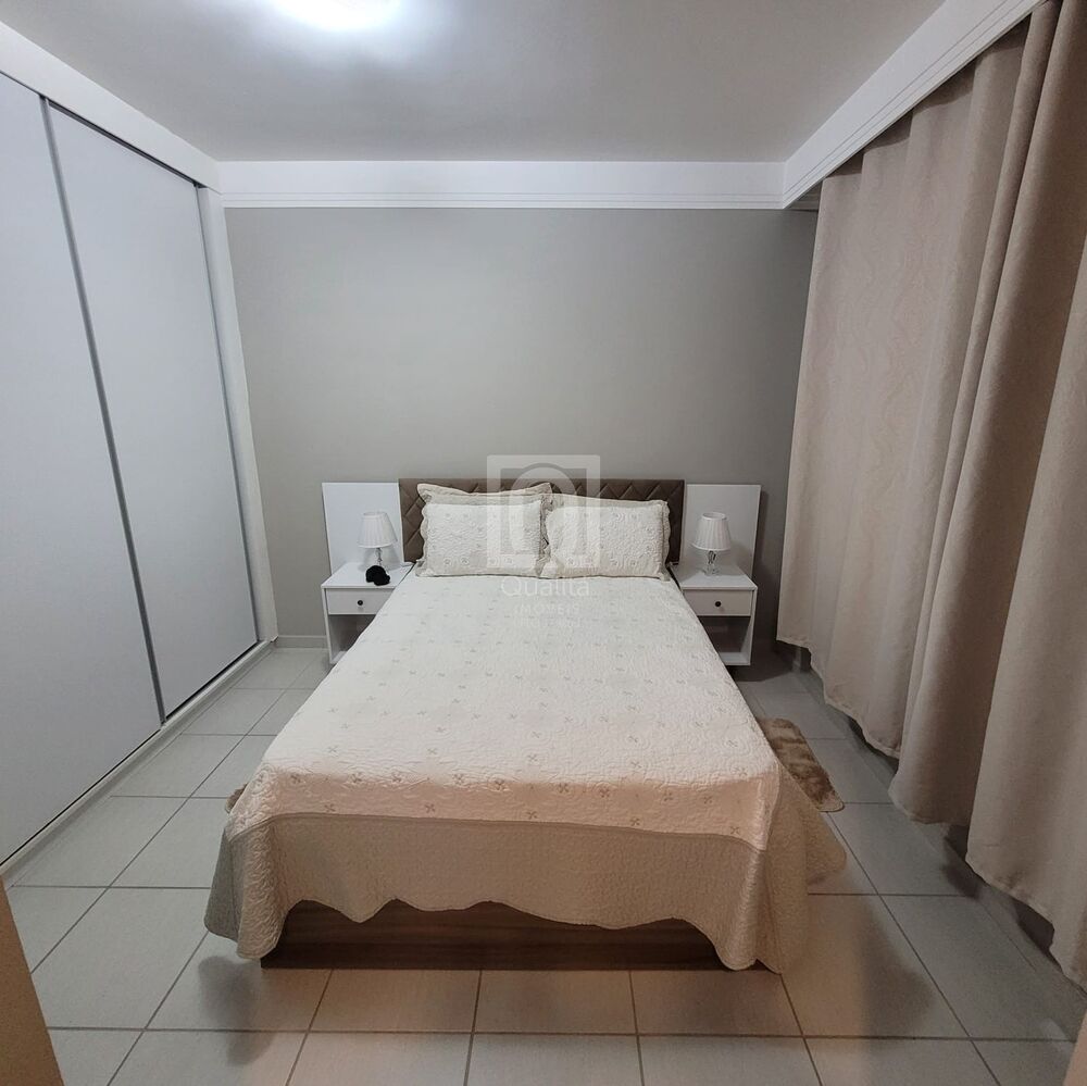 Apartamento à venda com 3 quartos, 85m² - Foto 6