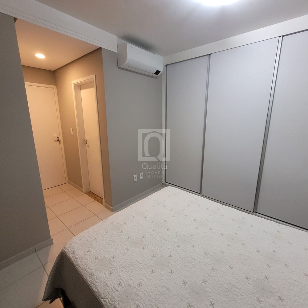 Apartamento à venda com 3 quartos, 85m² - Foto 7