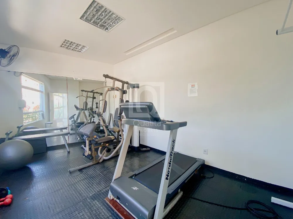 Apartamento, 3 quartos, 85 m² - Foto 29