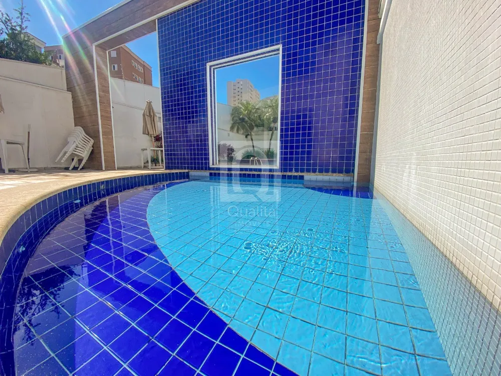 Apartamento, 3 quartos, 85 m² - Foto 26