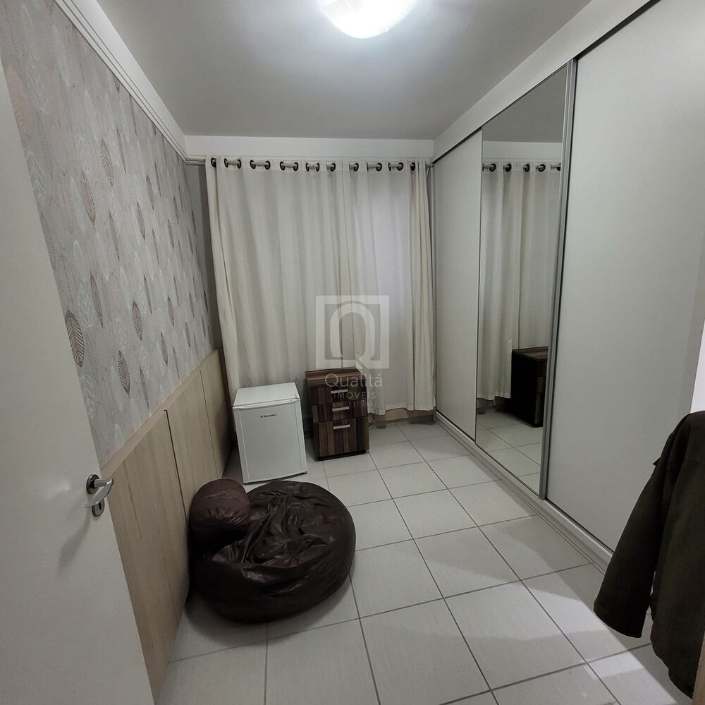 Apartamento à venda com 3 quartos, 85m² - Foto 8