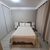 Apartamento, 3 quartos, 85 m² - Foto 6