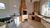 Apartamento, 3 quartos, 85 m² - Foto 18