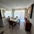 Apartamento, 3 quartos, 85 m² - Foto 1