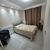 Apartamento, 3 quartos, 85 m² - Foto 5