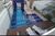 Apartamento, 3 quartos, 85 m² - Foto 17