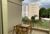Apartamento, 3 quartos, 85 m² - Foto 11