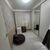 Apartamento, 3 quartos, 85 m² - Foto 8