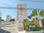 Apartamento, 3 quartos, 85 m² - Foto 13