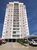 Apartamento, 3 quartos, 85 m² - Foto 21