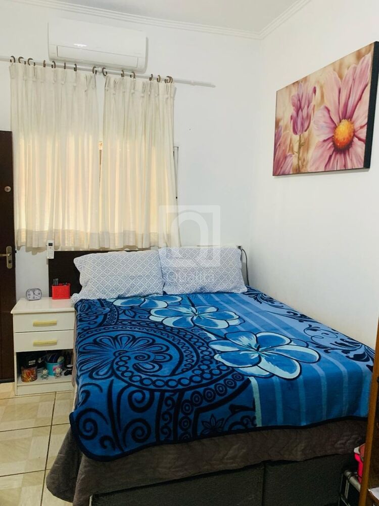 Casa à venda com 3 quartos, 160m² - Foto 6