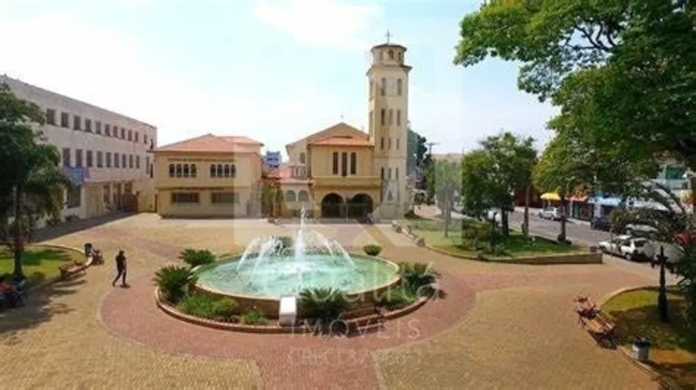 Casa, 3 quartos - Foto 20