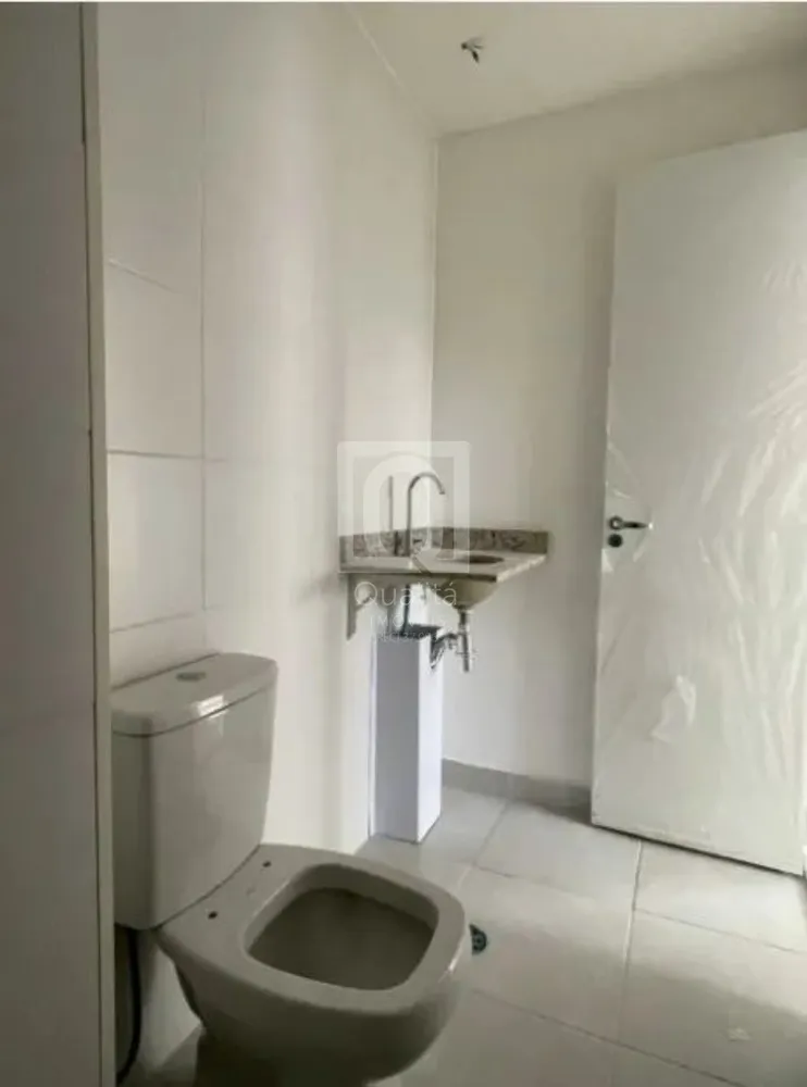 Apartamento, 3 quartos, 81 m² - Foto 4