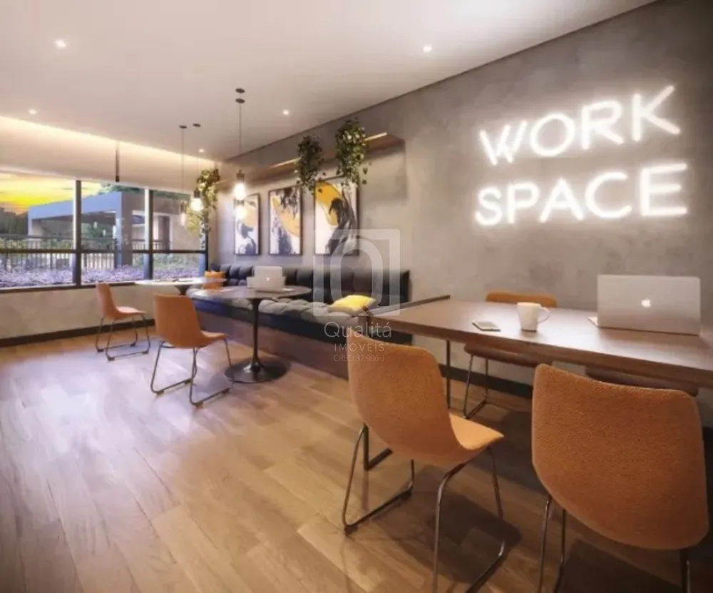 Apartamento, 3 quartos, 81 m² - Foto 1
