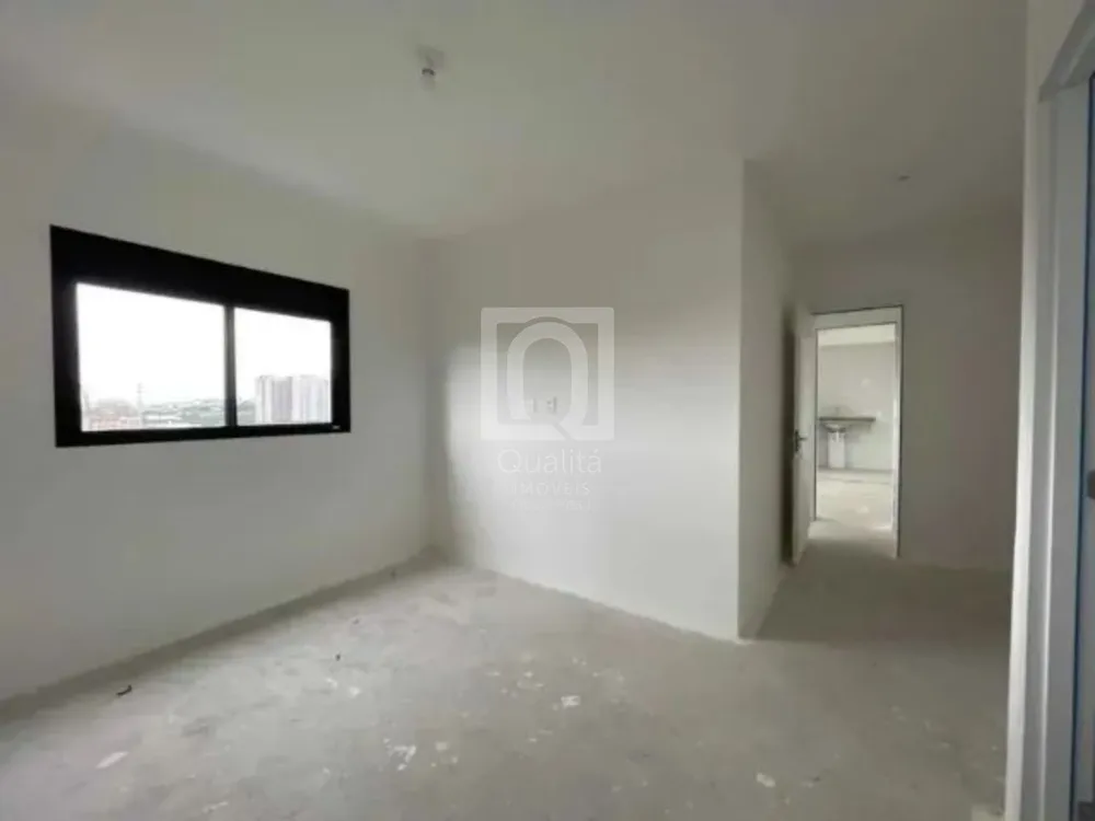 Apartamento, 3 quartos, 81 m² - Foto 3
