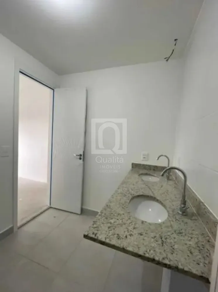 Apartamento, 3 quartos, 81 m² - Foto 3