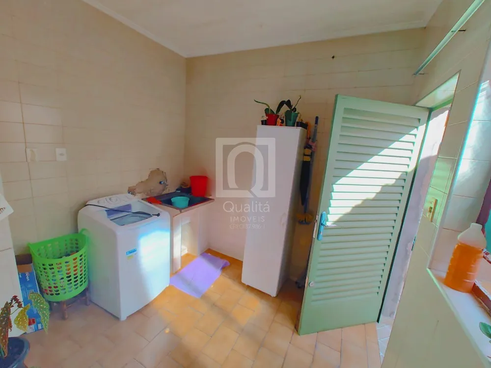 Casa, 3 quartos - Foto 8
