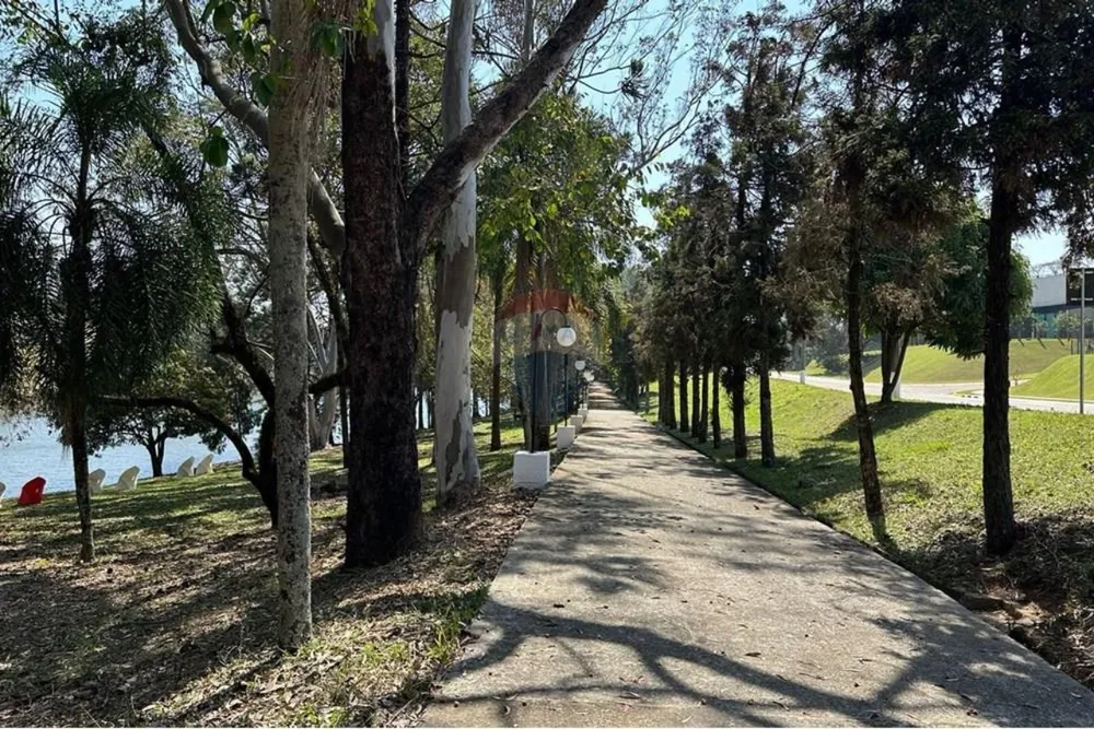 Terreno, 1015 m² - Foto 5