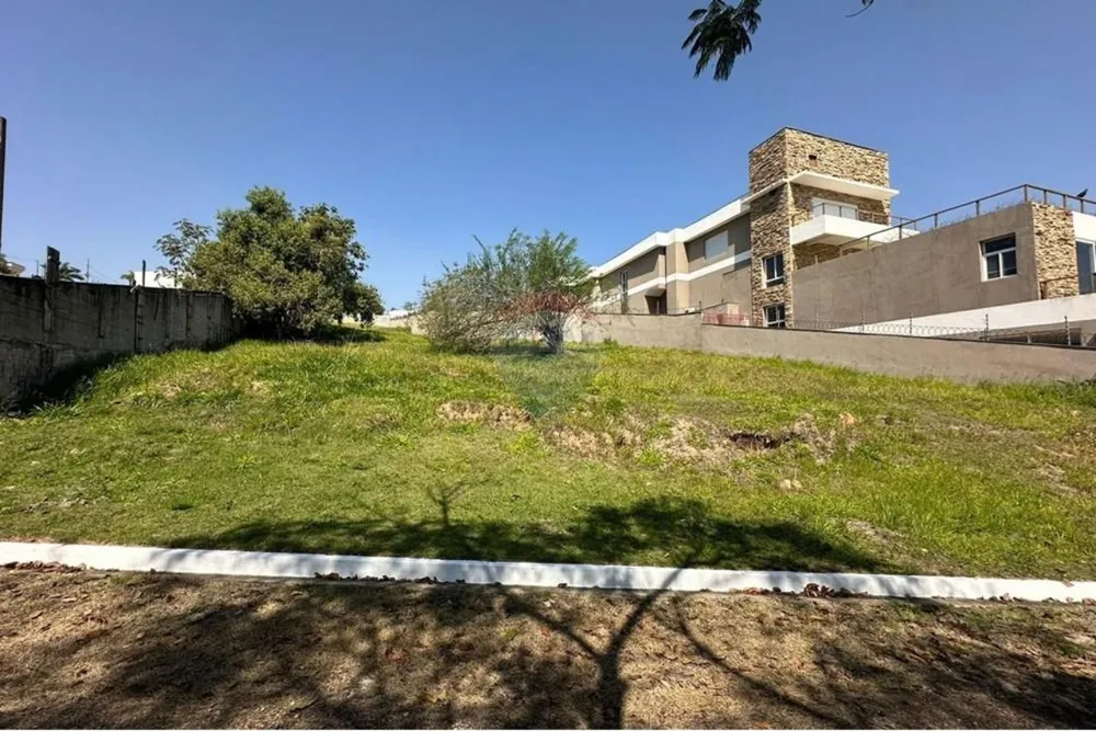 Terreno, 1015 m² - Foto 3