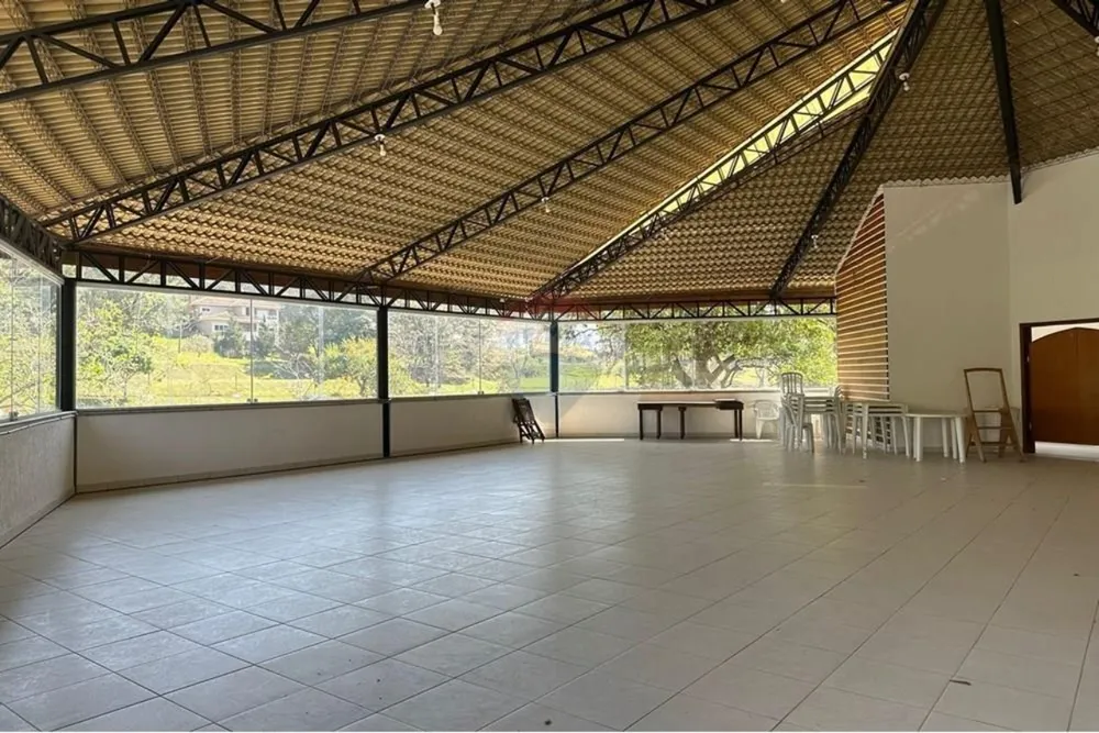 Terreno, 1015 m² - Foto 8