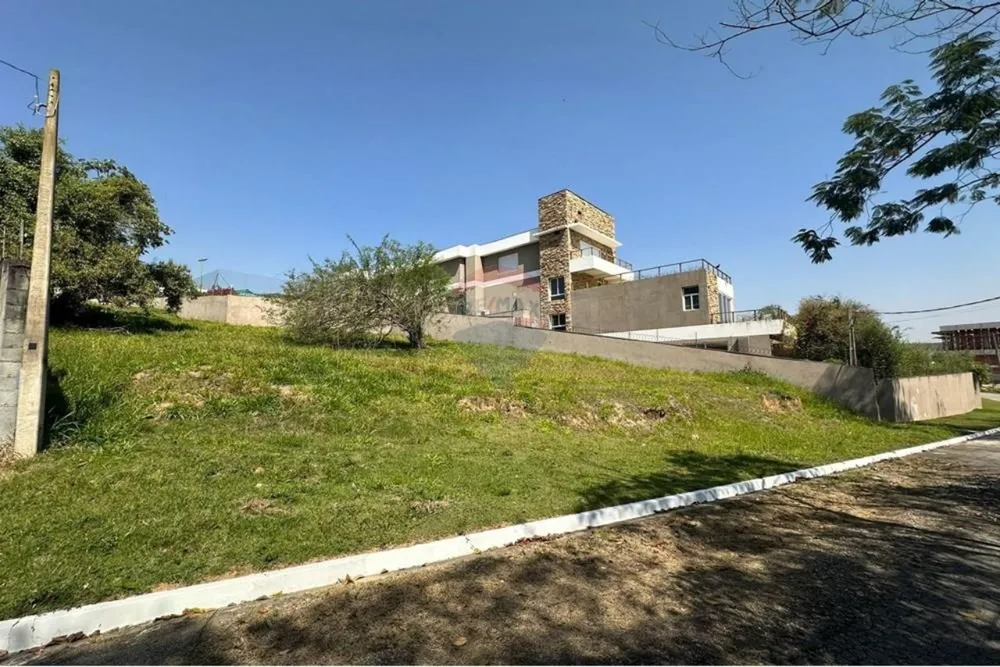 Terreno, 1015 m² - Foto 2