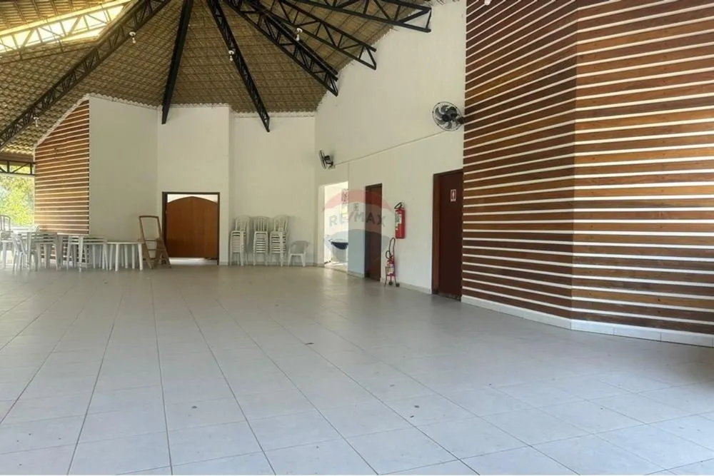 Terreno, 1015 m² - Foto 4