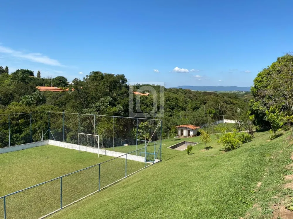 Chácara, 4 quartos, 4297 m² - Foto 8