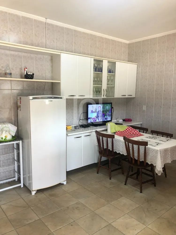 Chácara, 4 quartos, 4297 m² - Foto 2
