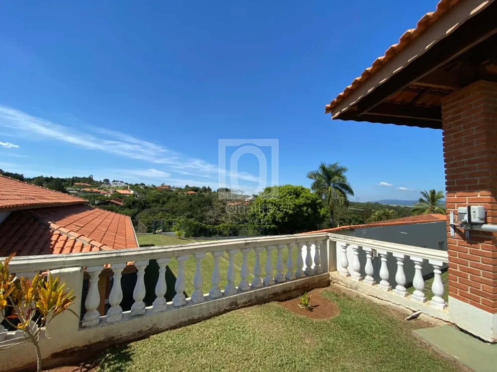Chácara, 4 quartos, 4297 m² - Foto 6