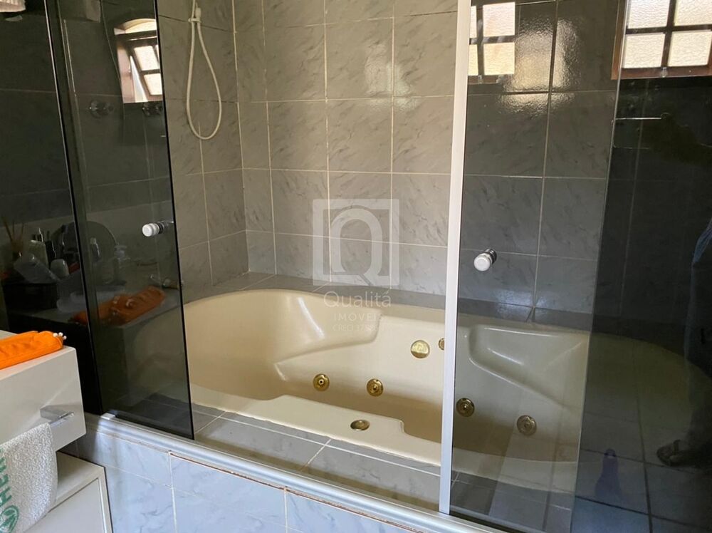 Chácara, 4 quartos, 4297 m² - Foto 4