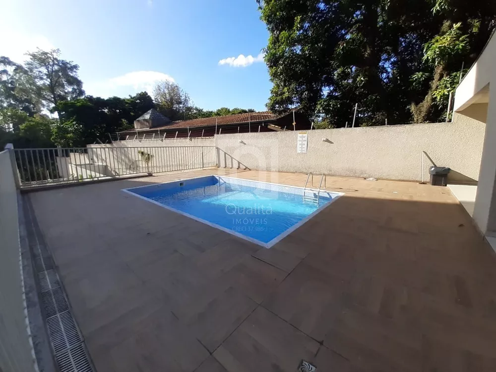 Apartamento, 2 quartos, 53 m² - Foto 4