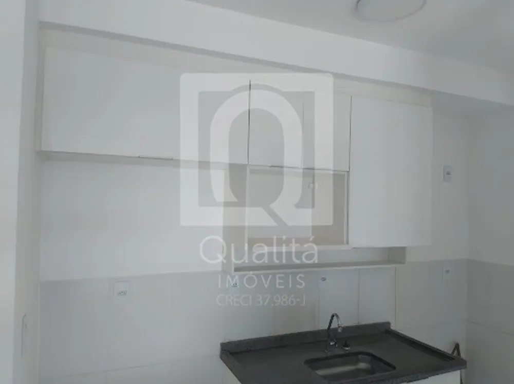 Apartamento, 2 quartos, 53 m² - Foto 6