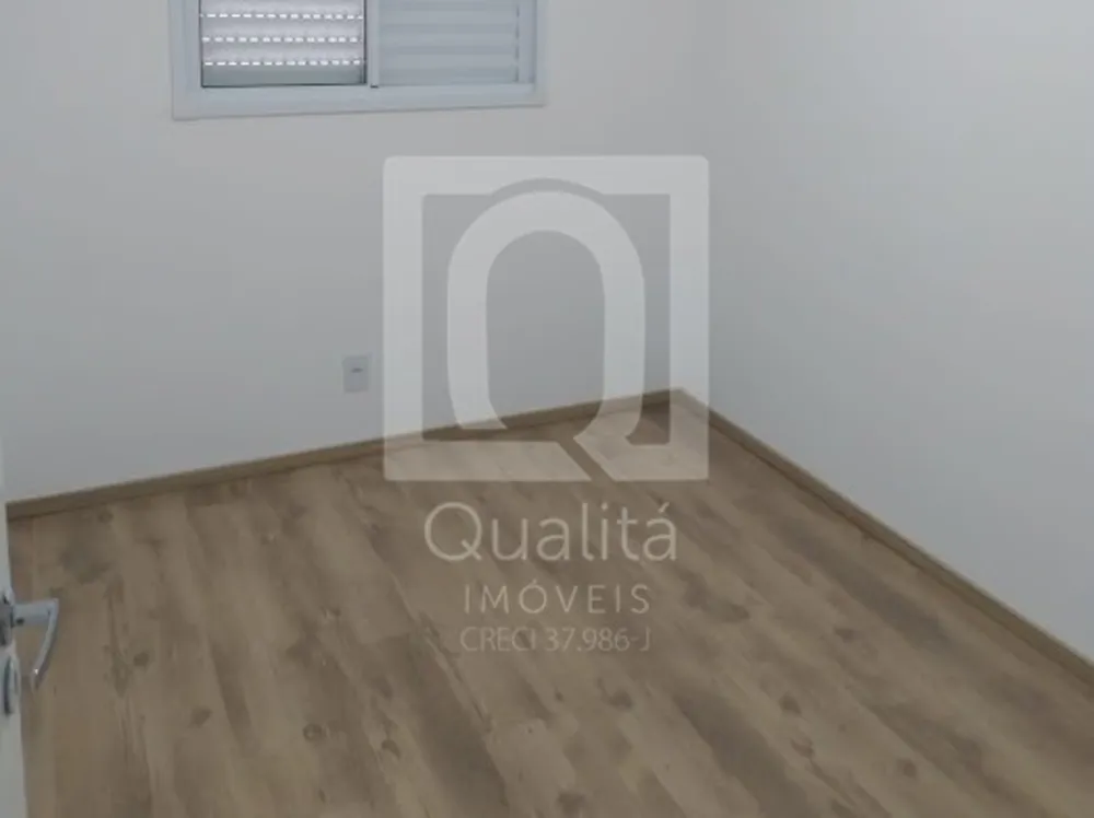 Apartamento, 2 quartos, 53 m² - Foto 4