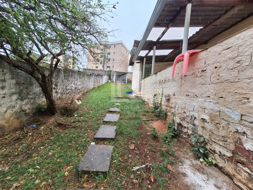 Terreno, 567 m² - Foto 2