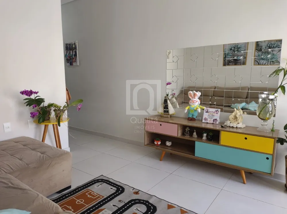 Sobrado, 2 quartos - Foto 12
