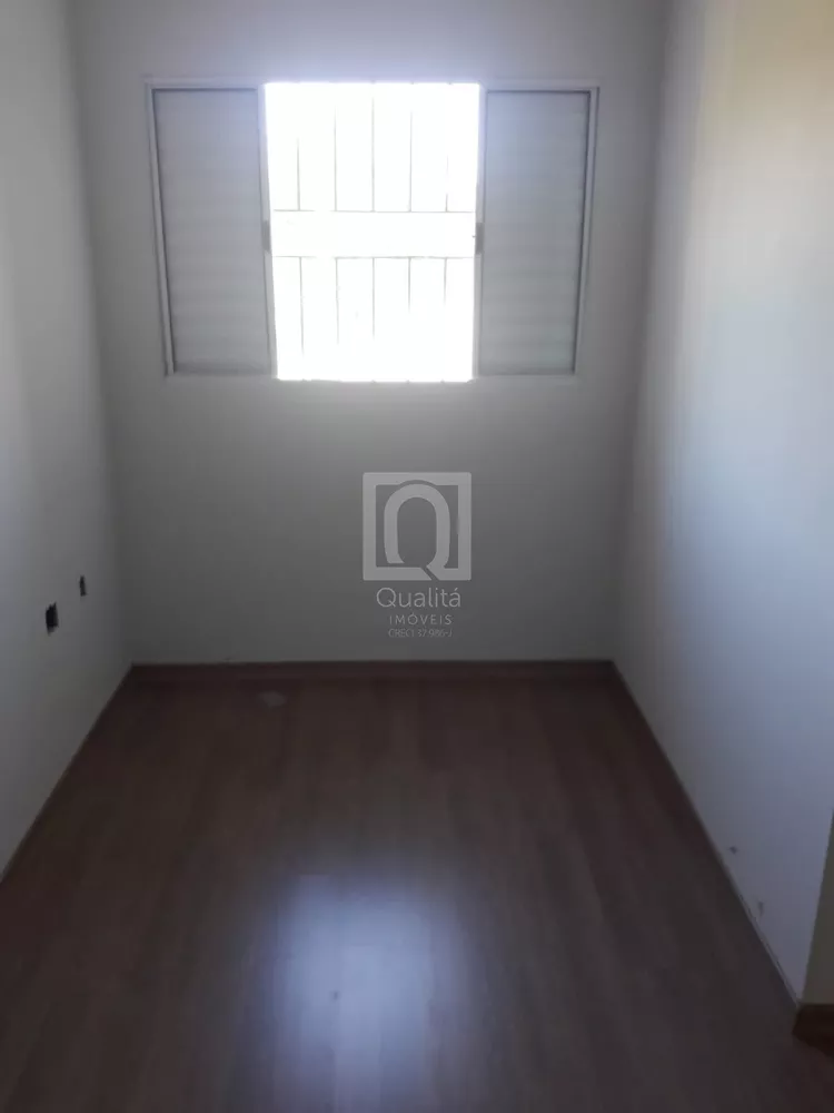 Sobrado à venda com 2 quartos, 175m² - Foto 3