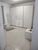 Apartamento, 3 quartos, 93 m² - Foto 3
