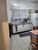 Apartamento, 3 quartos, 93 m² - Foto 2