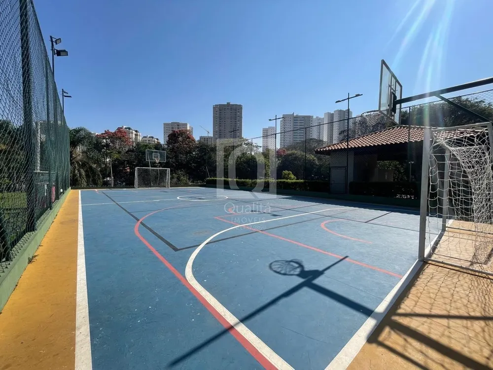Terreno, 482 m² - Foto 8
