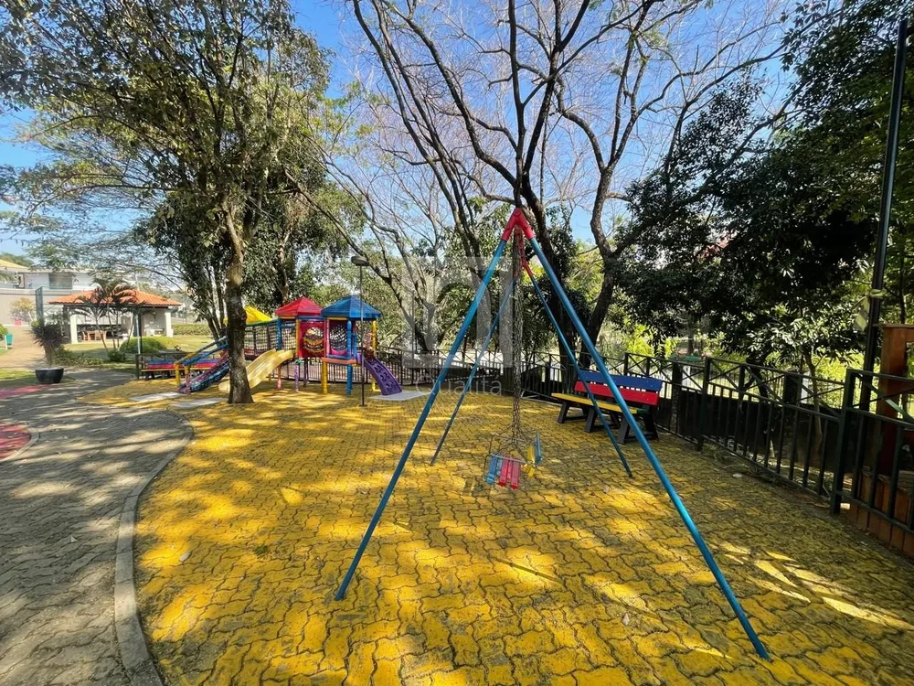 Terreno, 482 m² - Foto 7