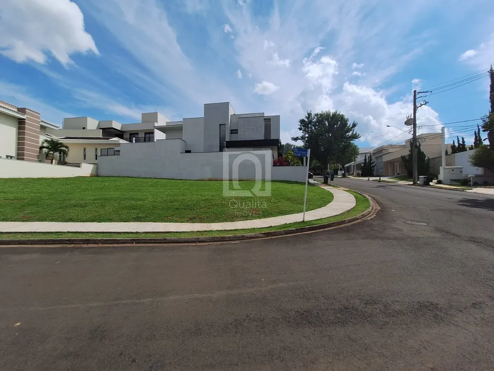 Terreno, 482 m² - Foto 2