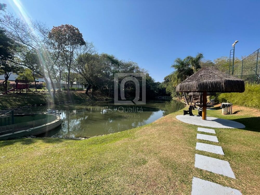 Terreno à venda, 482m² - Foto 4