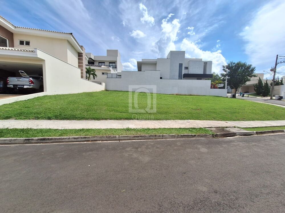 Terreno à venda, 482m² - Foto 3