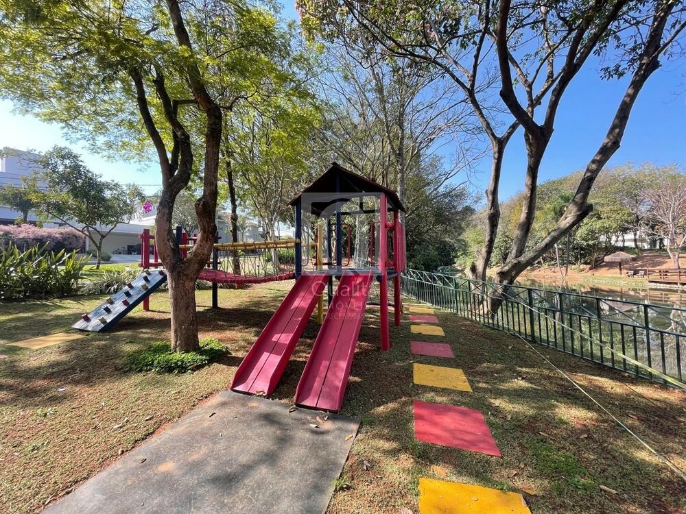 Terreno à venda, 482m² - Foto 5