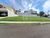 Terreno, 482 m² - Foto 2
