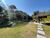 Terreno, 482 m² - Foto 4