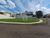 Terreno, 482 m² - Foto 1